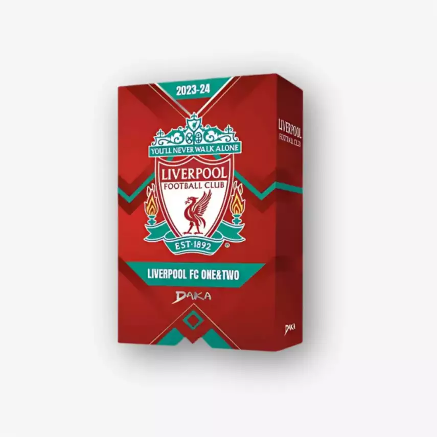 2023-2024 Liverpool one&two - 1