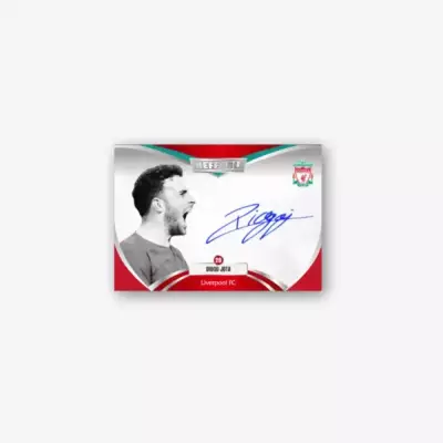 2023-2024 Liverpool one&two - 3