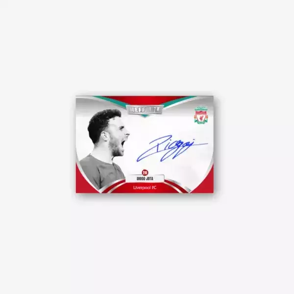 2023-2024 Liverpool one&two - 3