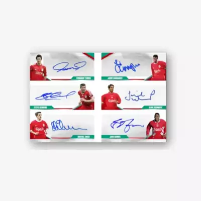 2023-2024 Liverpool one&two - 4