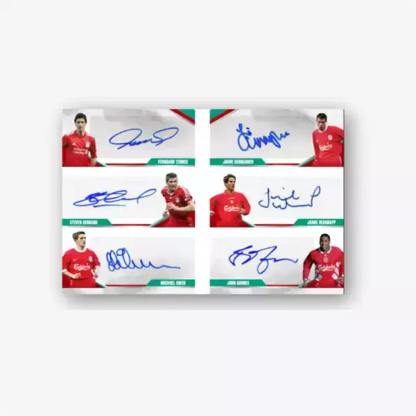 2023-2024 Liverpool one&two - 4