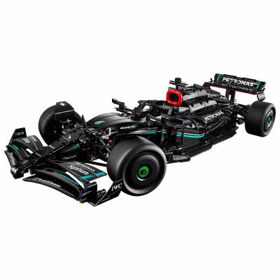 LEGO Technic Mercedes-AMG F1 W14 E Performance 42171 - 2