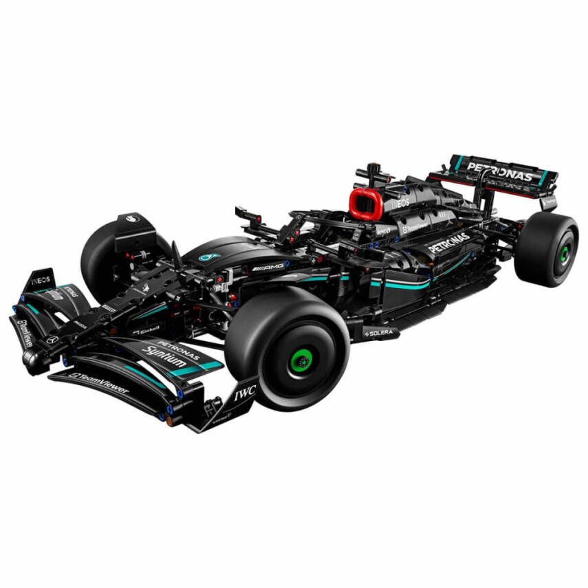 LEGO Technic Mercedes-AMG F1 W14 E Performance 42171 - 2